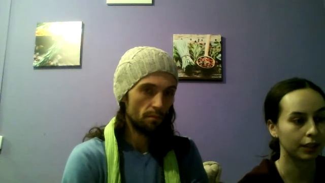 РОЖДЕСТВЕНСКИЕ ЧУДЕСА. ЛЮБОВЬ БОЖЕСТВЕННА. смотреть онлайн