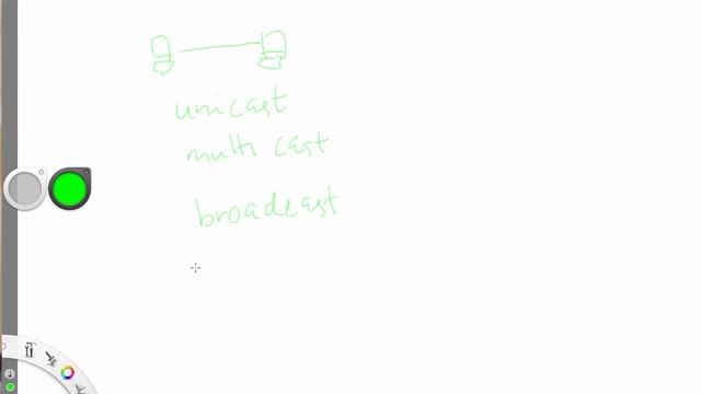 Basic Networking Tutorial - 01 смотреть онлайн