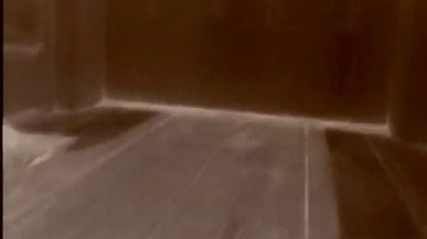 The Cure - The Lovecats