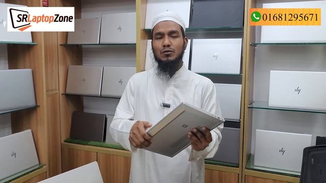 Hp Victus Gaming Laptop Price in Bd//Used Laptop, Secend Hand Laptop, Freelancing Laptop price in B смотреть онлайн