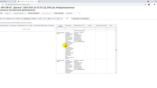9 МТО смотреть онлайн