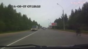 СУМАСШЕДШИЕ ПОГОНИ ДПС,ГОНКИ ЗА ПЬЯНЫМИ!!!GTA со СТРЕЛЬБОЙ