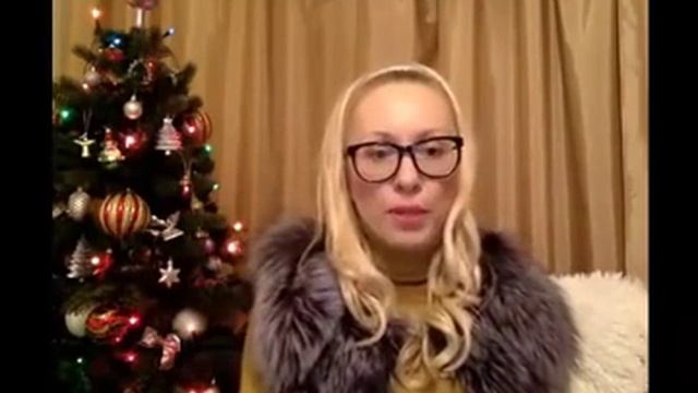 Парфэ Влада "Как получать еще больше подарков от Мужчин" смотреть онлайн
