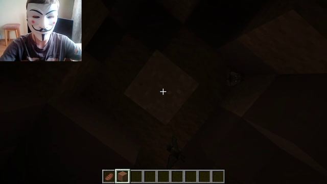 как избавится от штучки вонючки и помыть дырку вонялку ГАЙД #dota2 смотреть онлайн