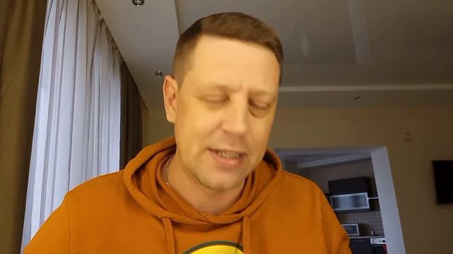 Вернулись из Дубаи смотреть онлайн