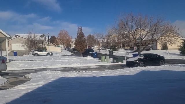 Berry Patch Traffic Flow 2 @ смотреть онлайн