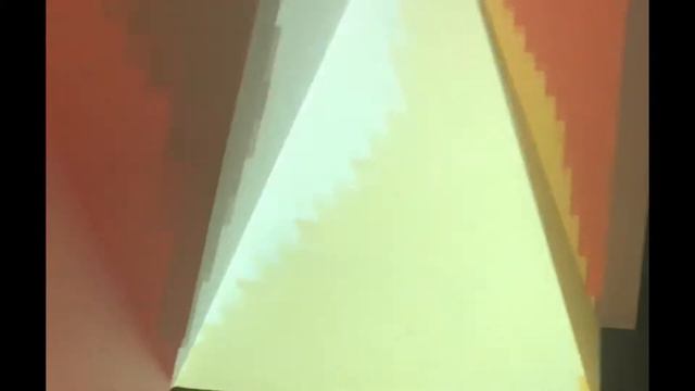 Музеи Стокгольма с Мартином часть 5. Шведский национальный музей науки и техники. Tekniska museet. смотреть онлайн