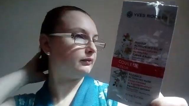 Пустые баночки за февраль и март 2019. Часть 1. смотреть онлайн