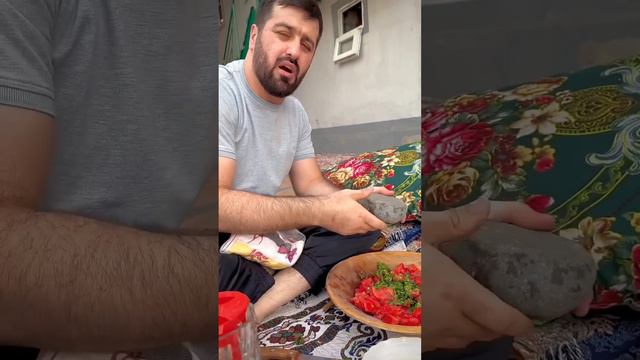 Аввалин барномаи Телевизиони | Барон • Ғолиб| смотреть онлайн