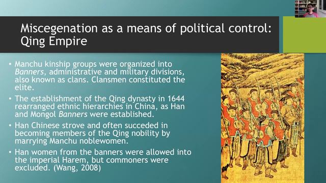 3 3 Gender and sexuality in the early modern world смотреть онлайн