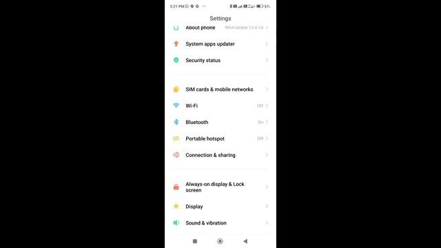 How to control Android PHONE from your PC (via USB & WiFi) | Control & Mirroring Android to PC 2024 смотреть онлайн