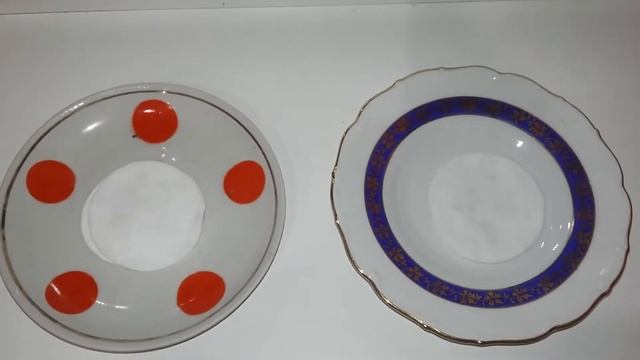 Выращиваем помидоры на балконе/Семена смотреть онлайн