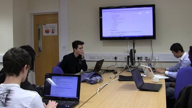 php ws смотреть онлайн