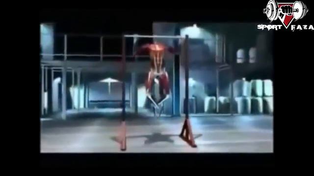 От чего умирают бодибилдеры?