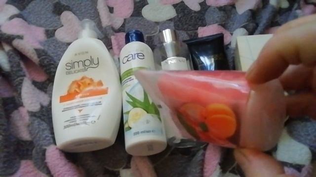 Обзор пустышек за июнь