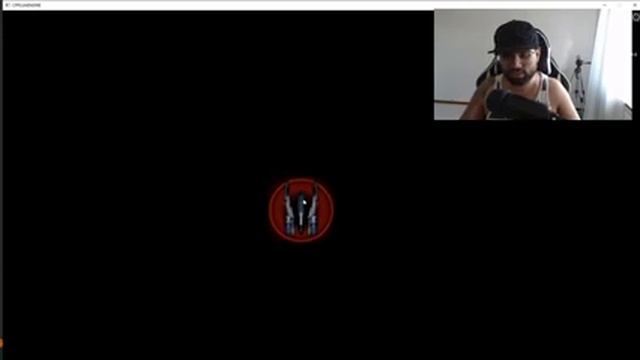 GAME DEVELOPMENT LIVE | Q&A, LUA/C++ Game Engine | PART 9 | 14/05/13 смотреть онлайн