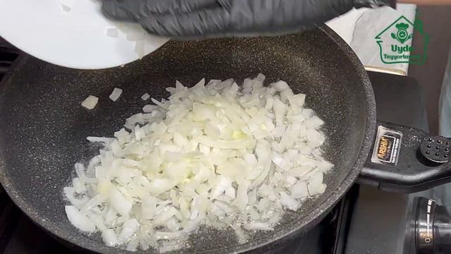 Магия Кулинарии