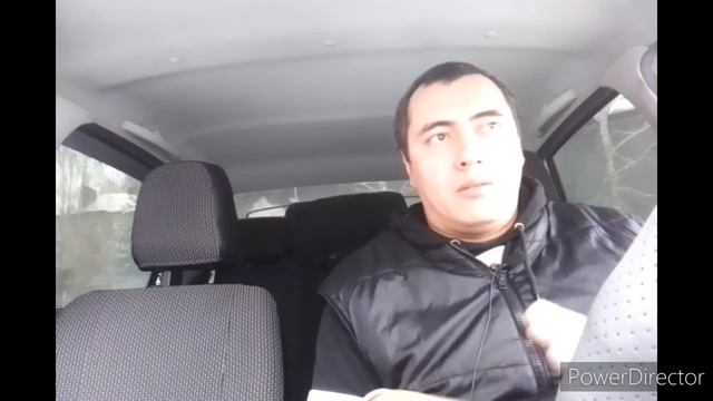 Министорис #13 Лети, такси, а то мне лететь надо! Или загадка людей, опаздывающих на самолёт. смотреть онлайн