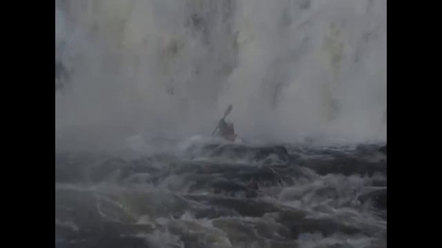 Приколы 2016 ДЕКАБРЬ | Лучшая Подборка Приколов #4 смотреть онлайн