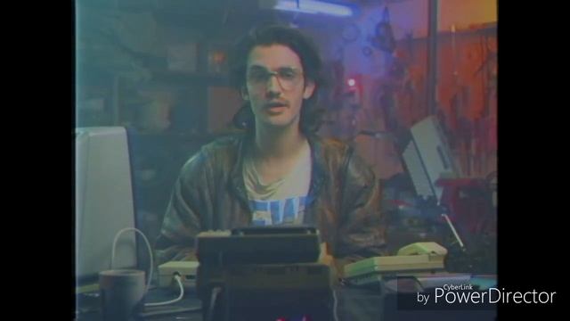 Hackerman meme смотреть онлайн