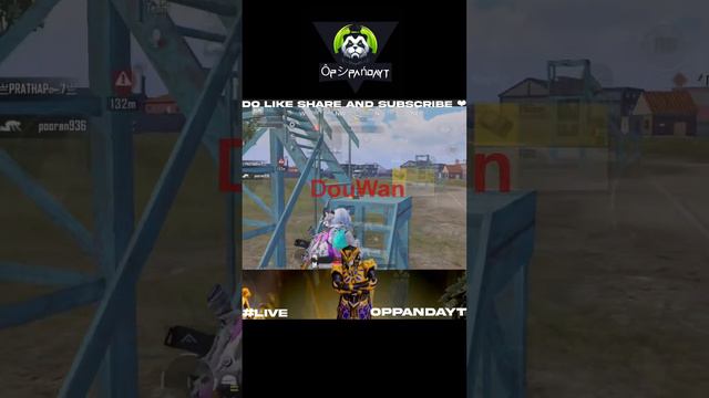 Short Stream смотреть онлайн