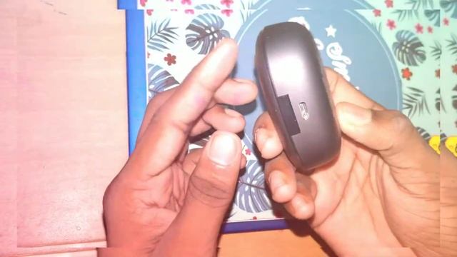 UNBOXING__SOUNDCORE LIFE NOTE смотреть онлайн