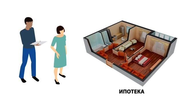 Сложные случаи из практики риэлтора смотреть онлайн