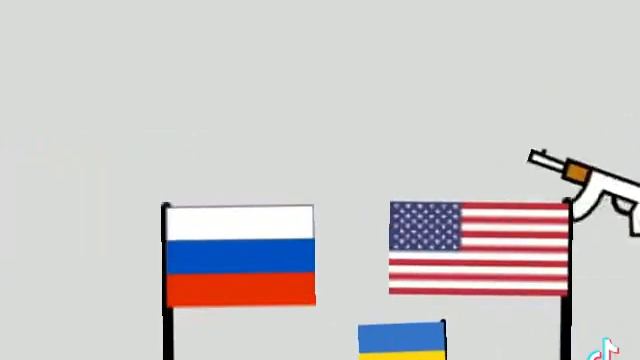 Россия страшная сила 😈🇷🇺🇷🇺🇷🇺 смотреть онлайн