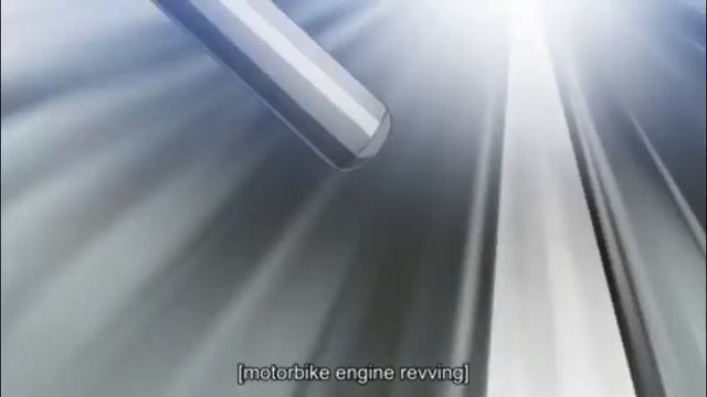 Kisaki just Kill Emma - Tokyo Revengers Season 3 Episode 5 смотреть онлайн