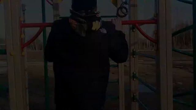 ТИПЫ ЛЮДЕЙ ВЕСНОЙ смотреть онлайн