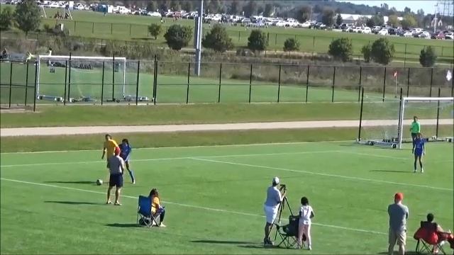 Nat'l League MWC Rockford 9 15-16 2018 смотреть онлайн