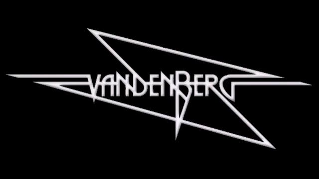 Vandenberg - Live in Hilversum 1983 [Full Concert] смотреть онлайн