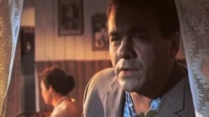 я любил одну милую - из кинофильма Стряпуха.mpg