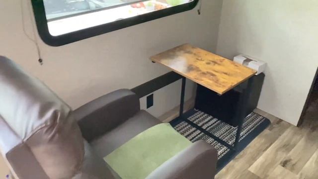 Обзор Дома на Колесах в США | Цена | Материалы смотреть онлайн