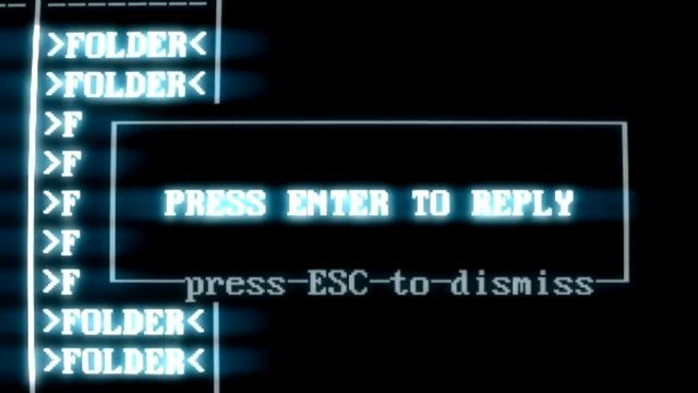 GOING INTO BULLET HELL | Let's Explore: SUPERHOT (2/2) смотреть онлайн