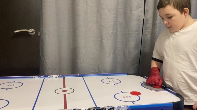 Аэра хокей смотреть онлайн