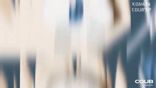 🔥 Gifs With Sound # 101 🔥 Coub Mix / Anime / TikTok / Приколы / Игры смотреть онлайн