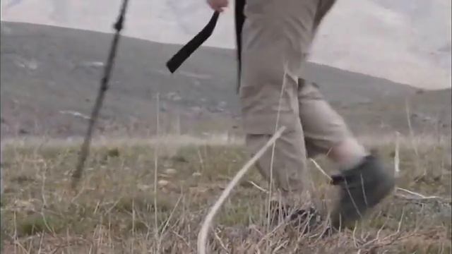 дороги сказочных ветров смотреть онлайн