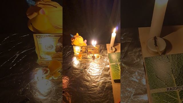 Привлекаем Клиентов!?♂️?♀️ Руны! ?Ритуал! Работает! ?% смотреть онлайн