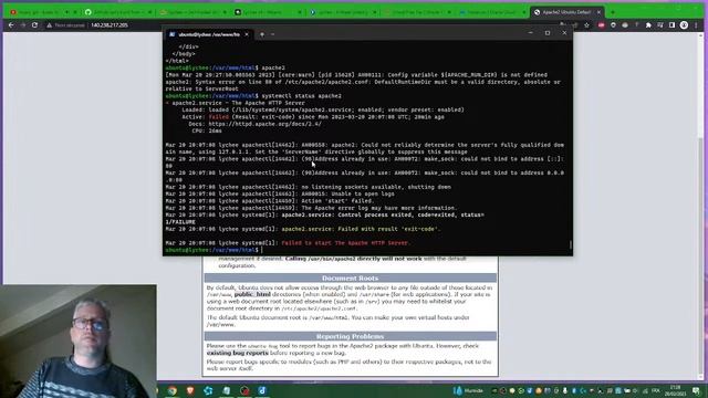 Lancement de la chaîne épisode 1, on tente d'installer LycheeOrg sur un hébergement gratuit à vie смотреть онлайн