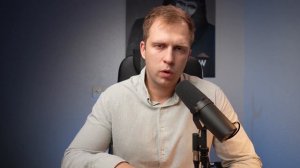 КАК ПОСТАВИТЬ ЗАБОР ОТ СОСЕДА? ВЫСОТА, МАТЕРИАЛ, ТЕНЬ НА УЧАСТОК! ВСЕ О ЗАБОРЕ МЕЖДУ СОСЕДЯМИ!