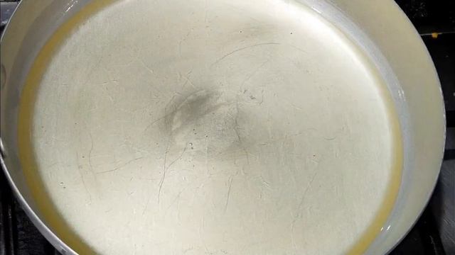 Aloo Ke Pakor Recipe By Yasmeen Kitchen смотреть онлайн