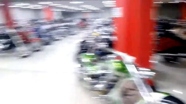 Мотоцикл KAWASAKI VN900 VULCAN CLASSIC Арт.U85018 мотосалон Мегамото смотреть онлайн