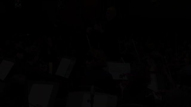 קונצרט פתיחת העונה של התזמורת הסימפונית ע"ש מנדי רודן смотреть онлайн