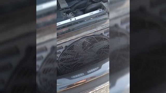 Отопление с любовью