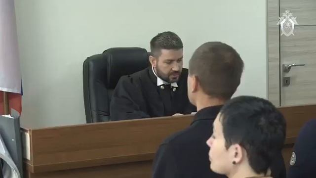 Кража дорогих авто в Иркутской области смотреть онлайн