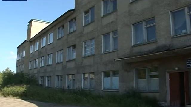 НА РЕБЕНКА УПАЛИ ФУТБОЛЬНЫЕ ВОРОТА смотреть онлайн