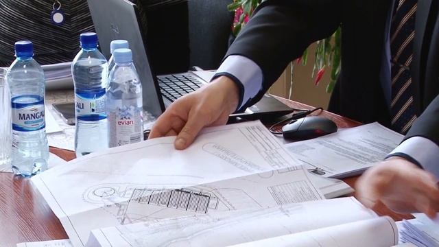 Как снизить тариф на захоронение бытовых отходов на полигоне 