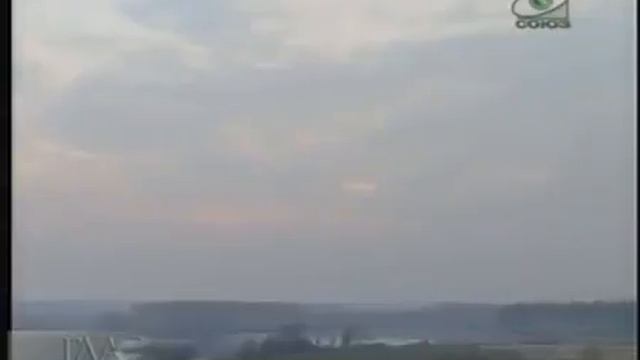 О должности к начальнику. Серафим Саровский. смотреть онлайн