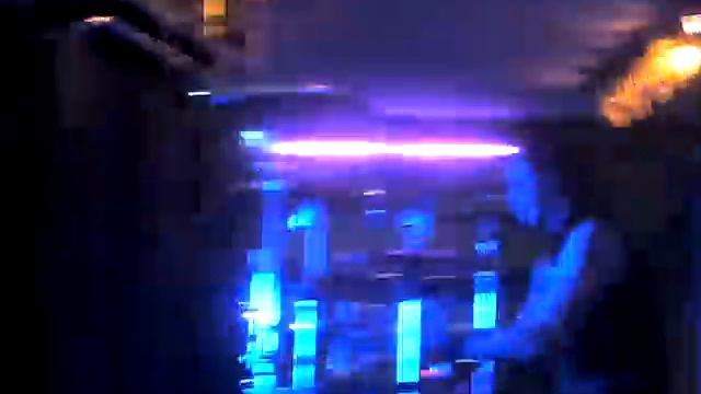 [STEWART]'s Drum Solo. 20.11.11 (Минск, R-Club) смотреть онлайн